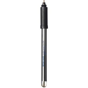 Mettler Toledo InLab Smart Pro-ISM pH Elektrodu