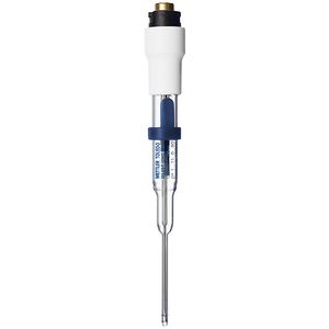 Mettler Toledo InLab Ultra-Micro-ISM pH Elektrodu