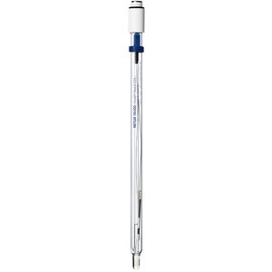 Mettler Toledo InLab Reach 225 pH Elektrodu