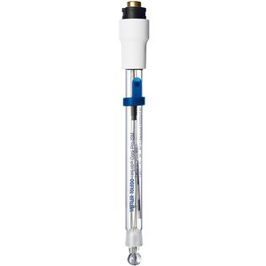 Mettler Toledo InLab Cool Pro-ISM pH Elektrodu