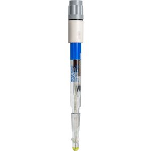Mettler Toledo InLab Pure pH Elektrodu