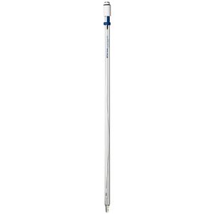 Mettler Toledo InLab Reach 425 pH Elektrodu