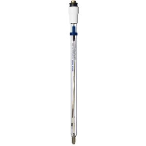 Mettler Toledo InLab Reach Pro-225 pH Elektrodu