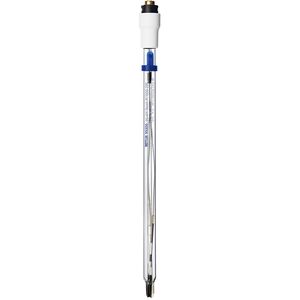 Mettler Toledo InLab Reach Pt1000-225 pH Elektrodu