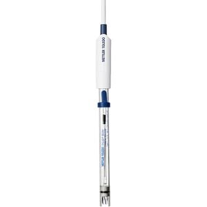 Mettler Toledo InLab Water Go pH Elektrodu