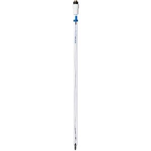 Mettler Toledo inlab Reach Pt1000-425 pH Elektrodu