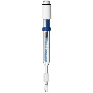 Mettler Toledo inlab Science pH Elektrodu