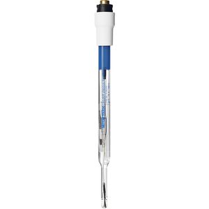 Mettler Toledo InLab Solids pH Elektrodu