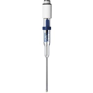 Mettler Toledo InLab Micro pH Elektrodu