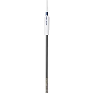 Mettler Toledo InLab Flex-Micro pH Elektrodu