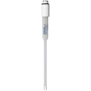 Mettler Toledo InLab Semi-Micro pH Elektrodu