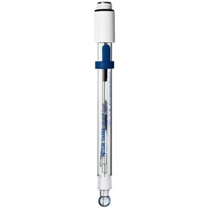 Mettler Toledo InLab Cool pH Elektrodu