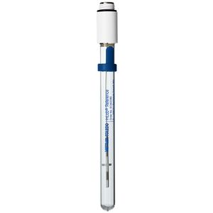 Mettler Toledo InLab Reference pH Elektrodu