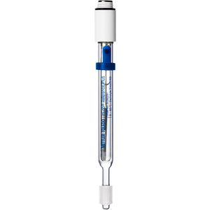Mettler Toledo InLab Reference Plus pH Elektrodu