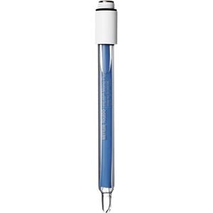 Mettler Toledo InLab Mono Plus pH Elektrodu