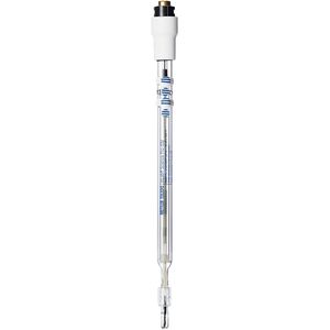 Mettler Toledo InLab Science Pro-ISM pH Elektrodu