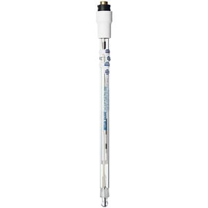Mettler Toledo InLab Pure Pro-ISM pH Elektrodu
