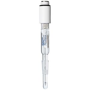 Mettler Toledo InLab Flow pH Elektrodu