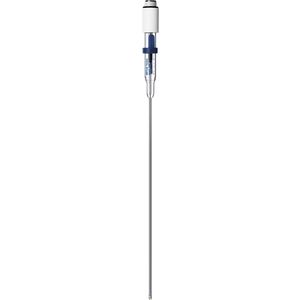 Mettler Toledo InLab NMR pH Elektrodu