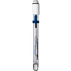 Mettler Toledo InLab Dairy pH Elektrodu