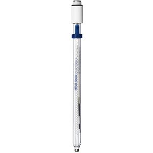 Mettler Toledo InLab Redox-L ORP Elektrodu