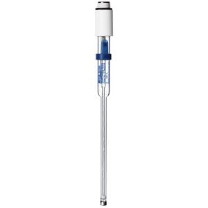 Mettler Toledo InLab Redox Micro ORP Elektrodu