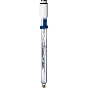 Mettler Toledo InLab Redox Au ORP Elektrodu
