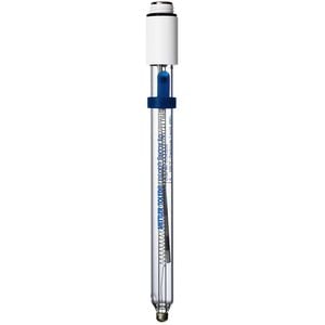 Mettler Toledo InLab Redox Ag ORP Elektrodu