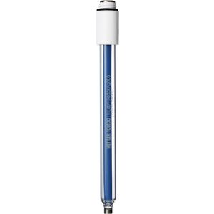 Mettler Toledo InLab Redox Ag850 ORP Elektrodu