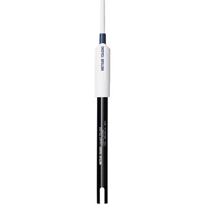 Mettler Toledo InLab 731-ISM İletkenlik Elektrodu