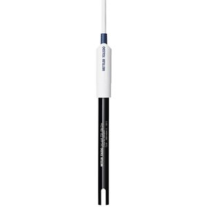 Mettler Toledo InLab 731-ISM-2m İletkenlik Elektrodu