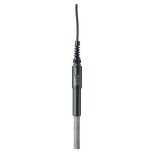 Mettler Toledo InLab Trace İletkenlik Elektrodu