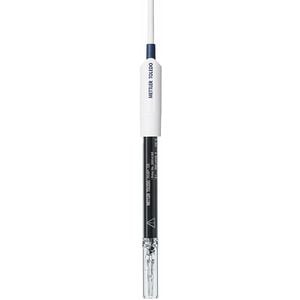 Mettler Toledo InLab 725 İletkenlik Elektrodu