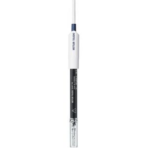 Mettler Toledo InLab 720 İletkenlik Elektrodu