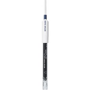 Mettler Toledo InLab 710 İletkenlik Elektrodu