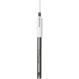 Mettler Toledo InLab 741 İletkenlik Probu