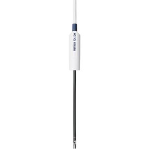 Mettler Toledo InLab 751 4mm İletkenlik Probu