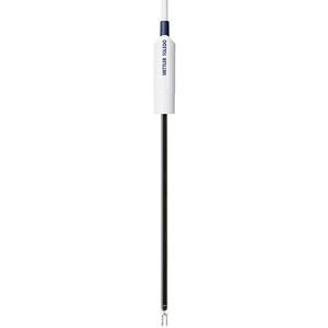 Mettler Toledo InLab 752 6mm İletkenlik Probu