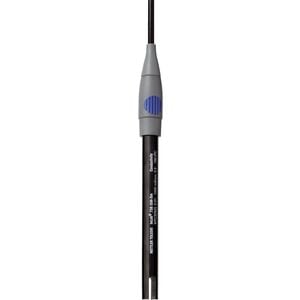 Mettler Toledo InLab 738-ISM 5M İletkenlik Probu