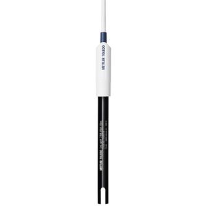Mettler Toledo InLab 738-ISM 10m İletkenlik Probu