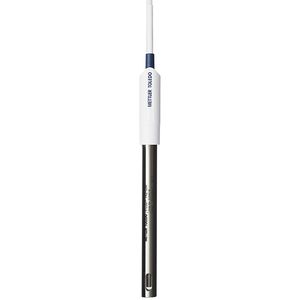 Mettler Toledo InLab 742-ISM İletkenlik Probu