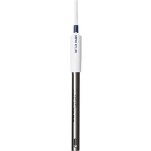 Mettler Toledo InLab 742-ISM 5m İletkenlik Probu