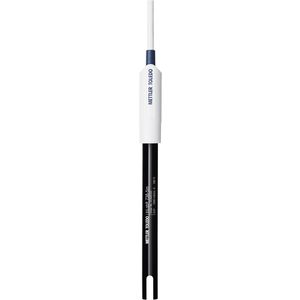 Mettler Toledo InLab 738 5m İletkenlik Probu