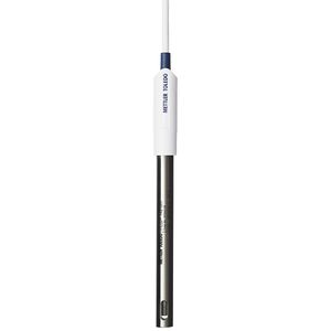 Mettler Toledo InLab 742 5m İletkenlik Probu