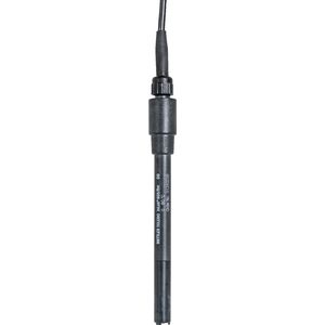 Mettler Toledo InLab 605 5m Çözünmüş Oksijen Elektrodu