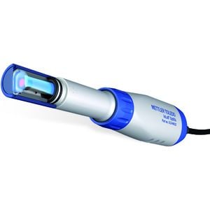 Mettler Toledo InLab OptiOx 5m Çözünmüş Oksijen Elektrodu