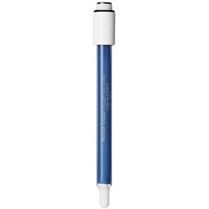 Mettler Toledo InLab NTC30K Ohm Sıcaklık Probu
