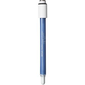 Mettler Toledo InLab Pt1000 Sıcaklık Probu