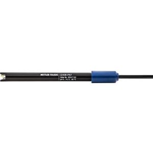 Mettler Toledo LE438-IP67 pH Elektrodu