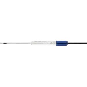 Mettler Toledo LE422 pH Elektrodu
